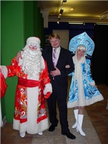 DSCN1636